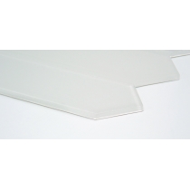 CHARISMA - 1.89X5.79/10X12, FINESSE, GLOSSY